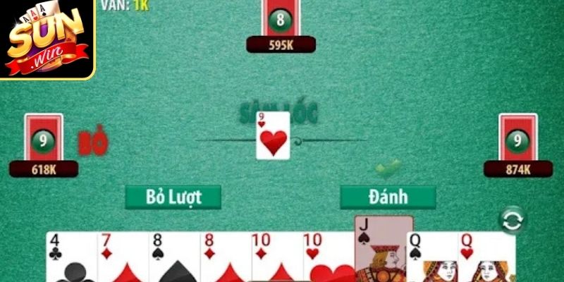 Xin Làng Sâm Lốc Sunwin Bí Quyết Nắm Bắt Cơ Hội Vàng 1 Hiểu Xin làng sâm lốc giúp nâng cao cơ hội giành chiến thắng